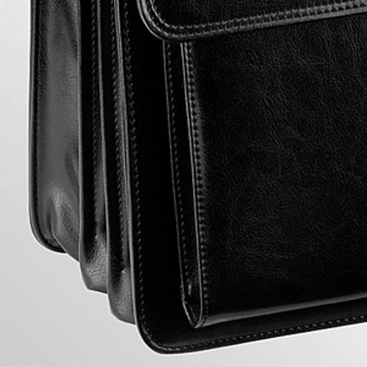 Férfi aktatáska DN-5065  