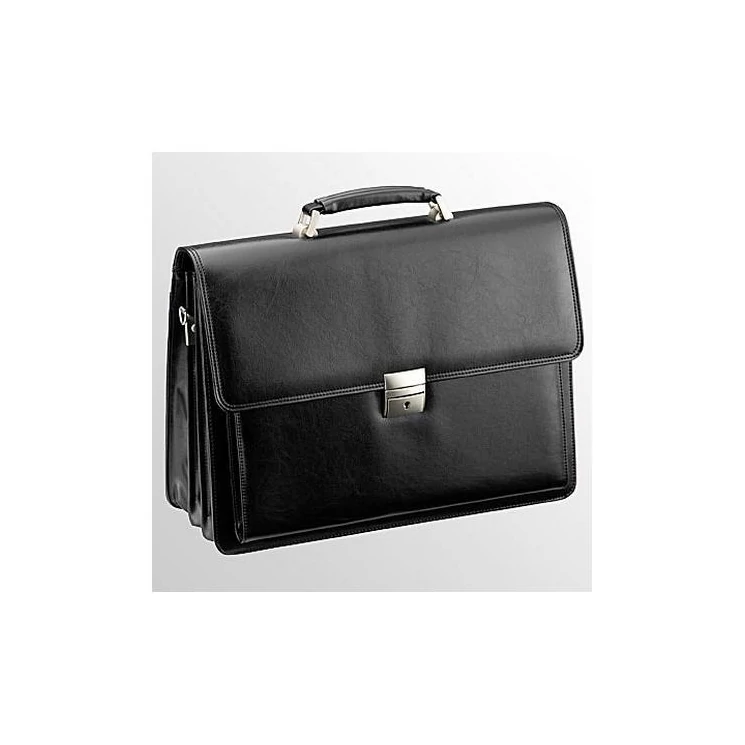 Férfi aktatáska DN-5065  