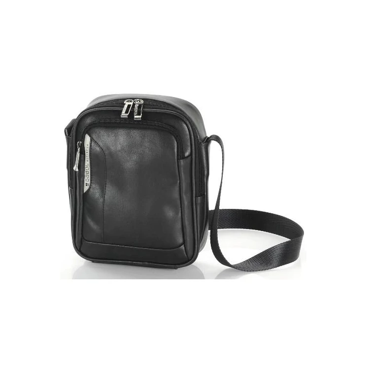 GA-406205 Gabol Shadow iPad Oldaltáska/Válltáska 8