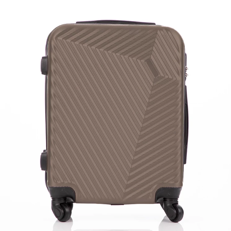 Bőrönd kabin méret ÚJ WIZZAIR RYANAIR méret