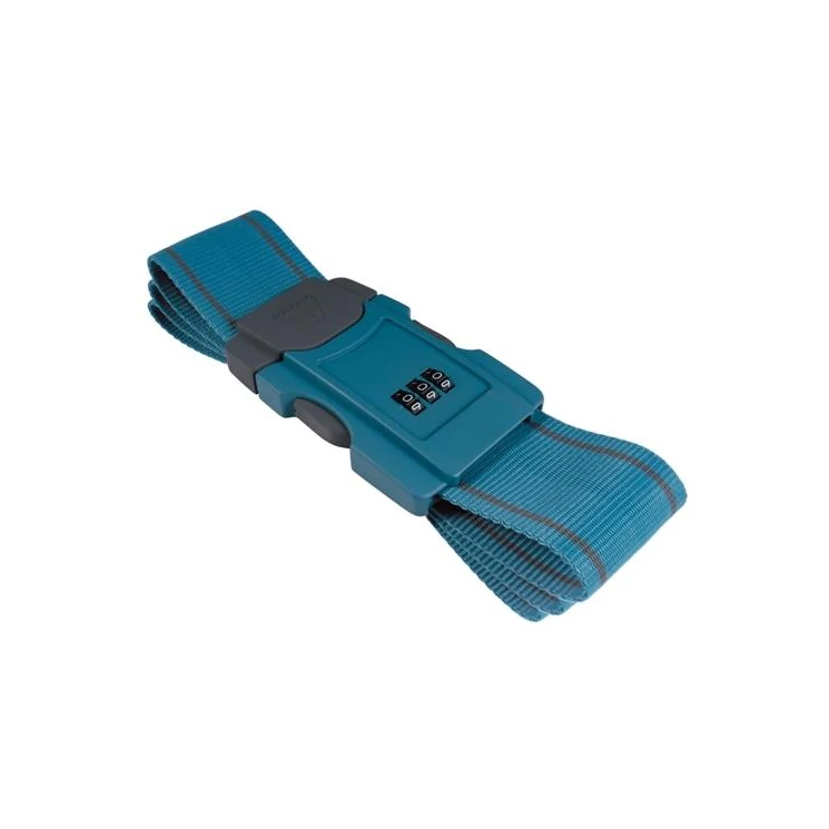 R-9094 Roncato számzáras bőröndpánt