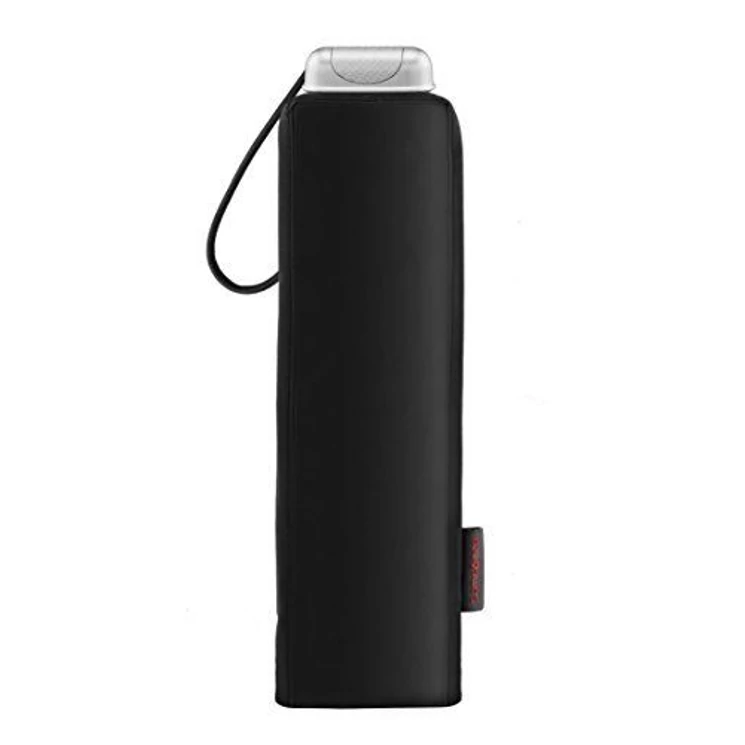 Samsonite Alu Drop manuális Esernyő *