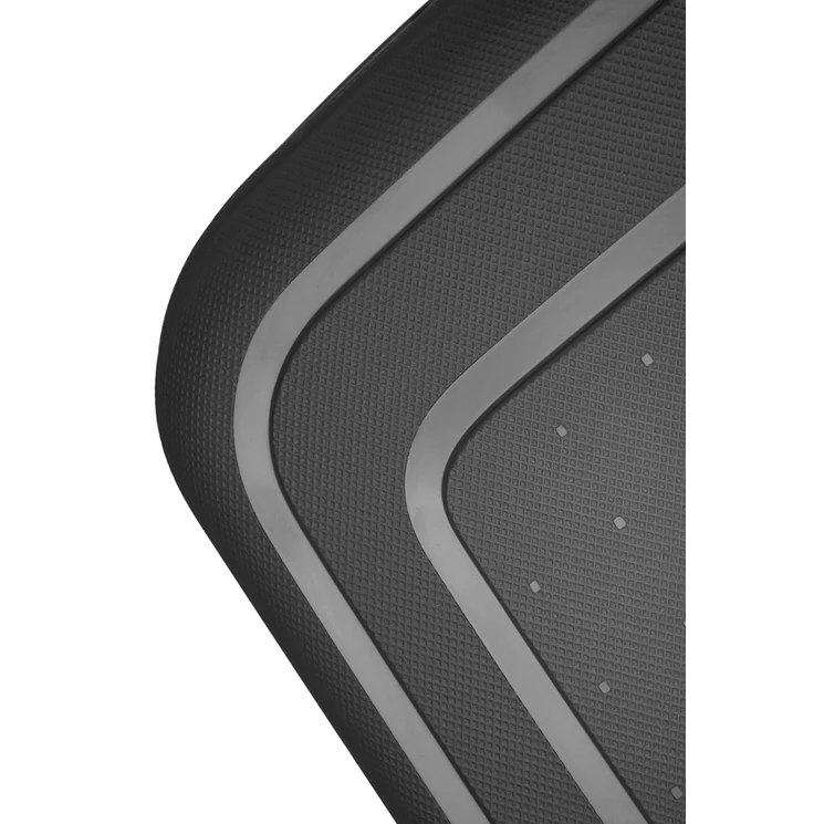 Samsonite S-Cure Spinner bőrönd 69 cm-es ajándék bőröndhuzattal