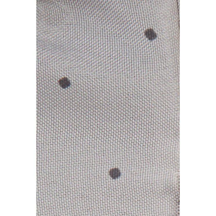 Samsonite S-Cure Spinner bőrönd 75 cm-es  ajándék bőröndhuzattal