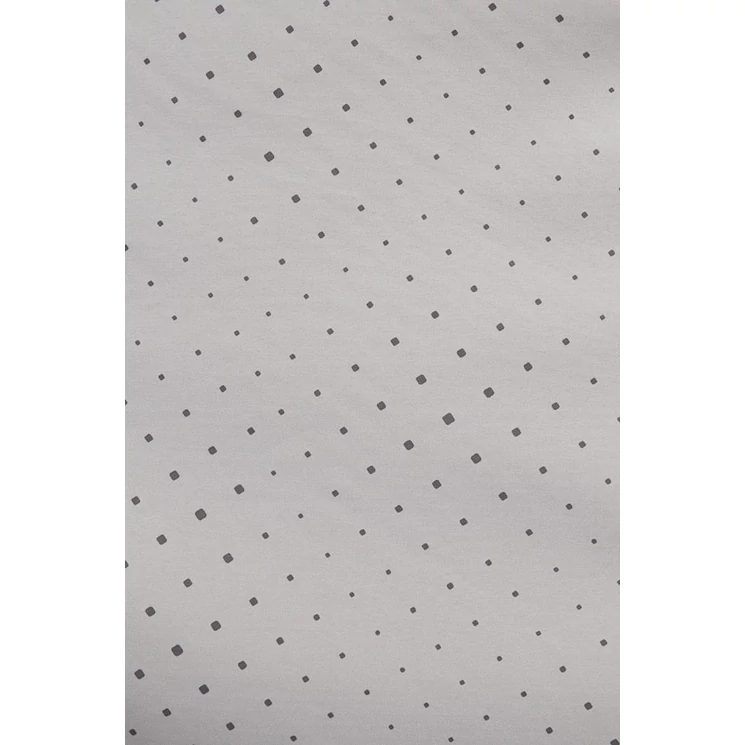 Samsonite S-Cure Spinner bőrönd 55 cm-es kabinbőrönd  ajándék bőröndhuzattal