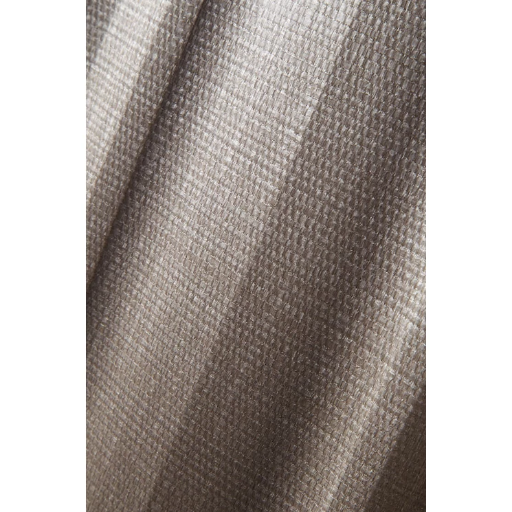 Samsonite Lite-Cube 68 cm-es Spinner bőrönd