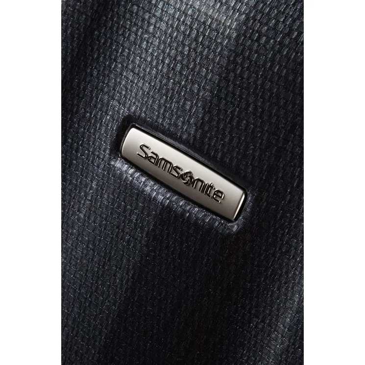 Samsonite Lite-Cube 68 cm-es Spinner bőrönd