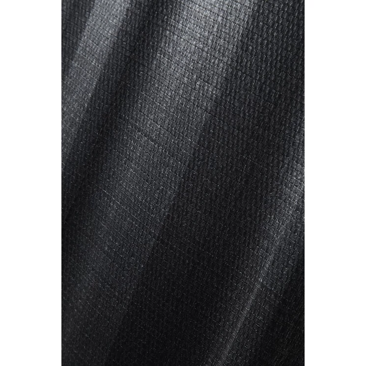 Samsonite Lite-Cube 68 cm-es Spinner bőrönd