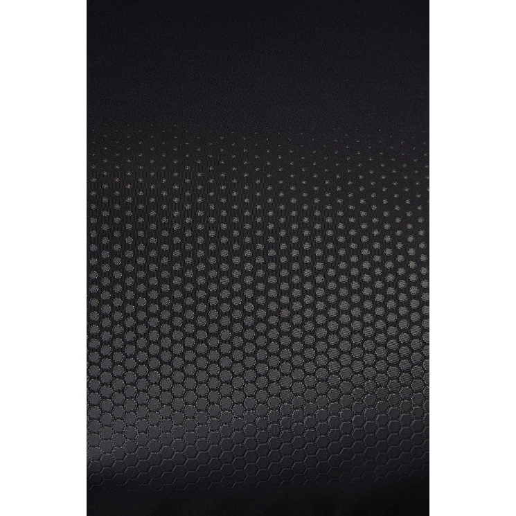 Samsonite Cityvibe üzleti táska 16