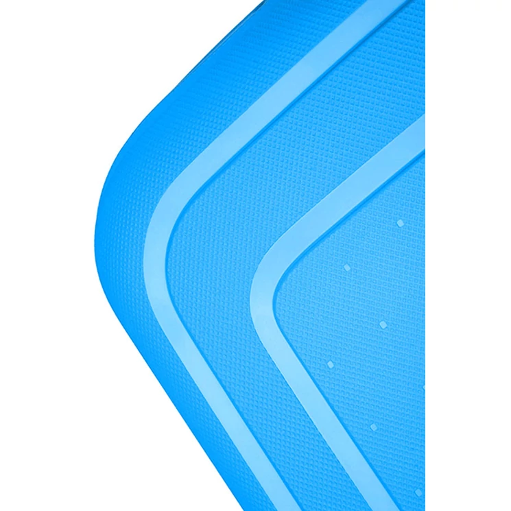 Samsonite S-Cure Spinner bőrönd 75 cm-es ajándék bőröndhuzattal