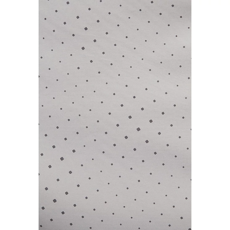 Samsonite S-Cure Spinner bőrönd 81 cm-es ajándék bőröndhuzattal