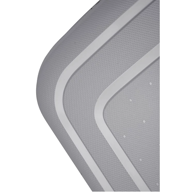 Samsonite S-Cure Spinner bőrönd 75 cm-es ajándék bőröndhuzattal