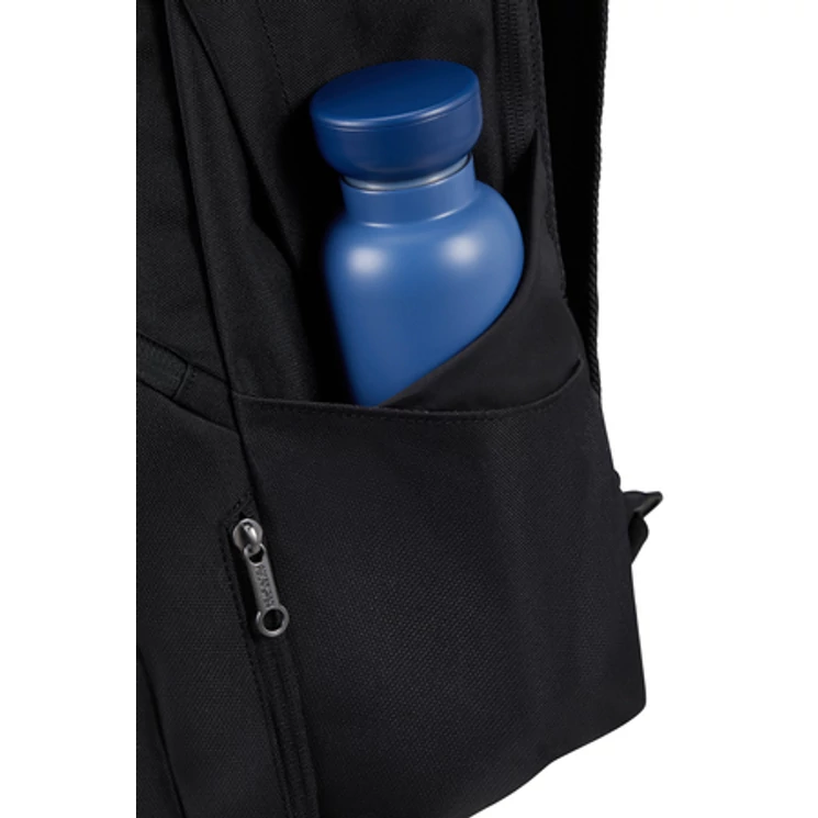 American Tourister Upbeat laptop hátizsák fekete színben L méret