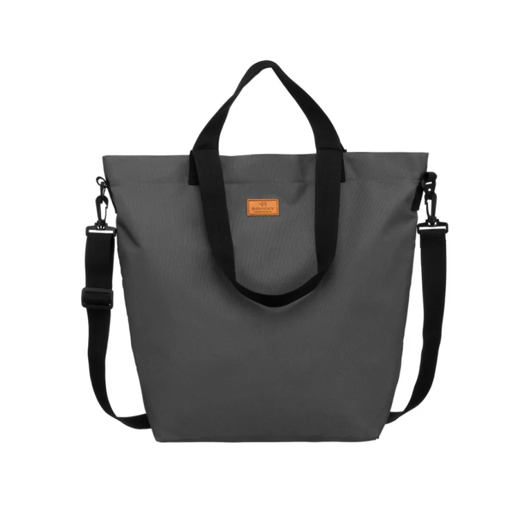 Többfunckiós Női Válltáska