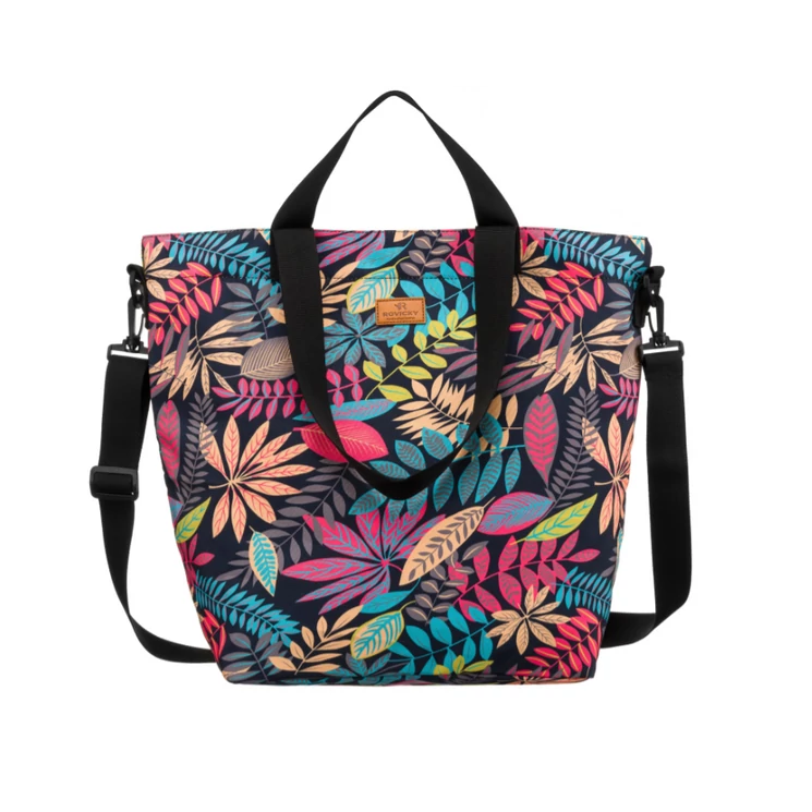 Többfunckiós Női Válltáska