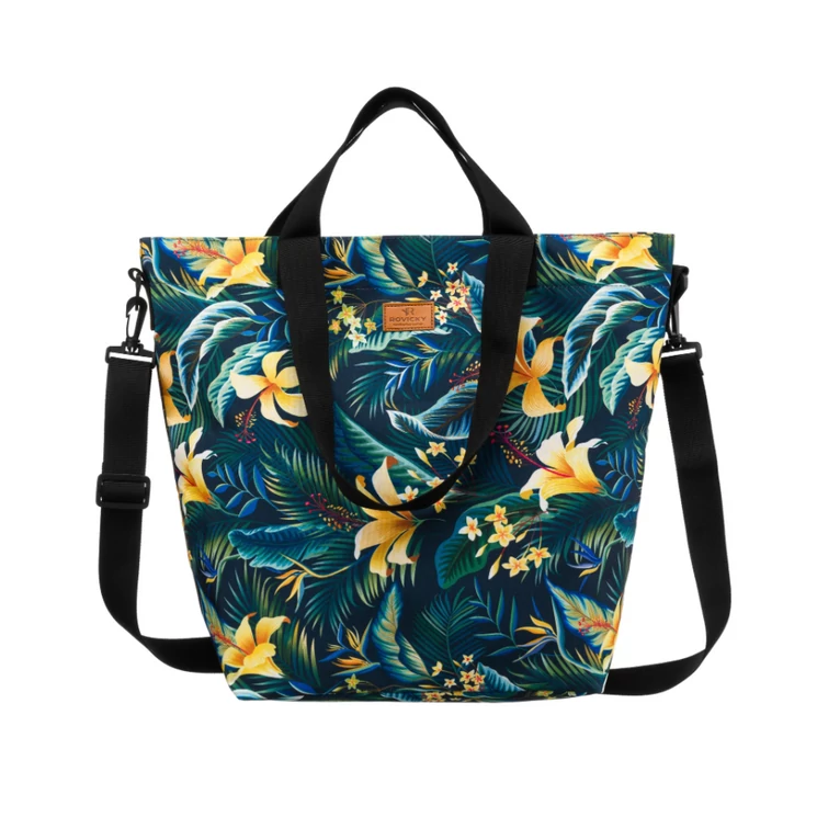 Többfunckiós Női Válltáska