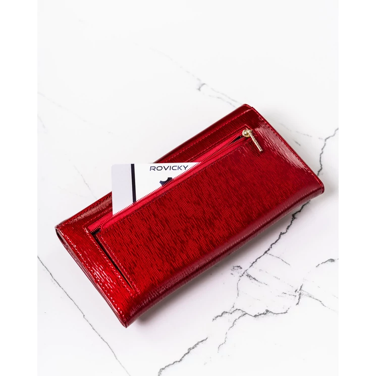 LORENTI Női pénztárca