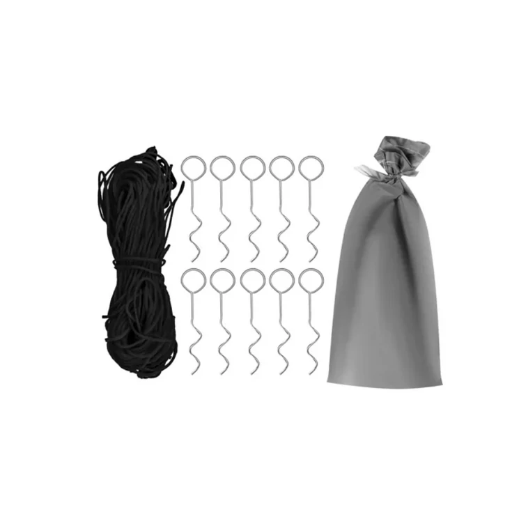 Túrista sátor 2-4 fő részére. Montana 23481