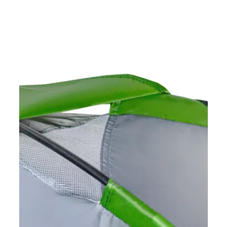 Túrista sátor 2-4 fő részére. Montana 23481