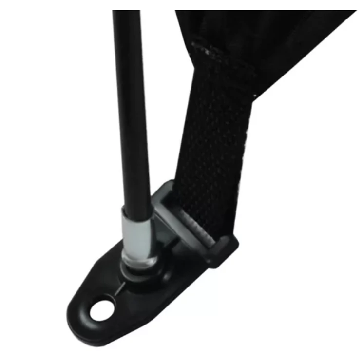 Túrista sátor 2-4 fő részére. Montana 23481