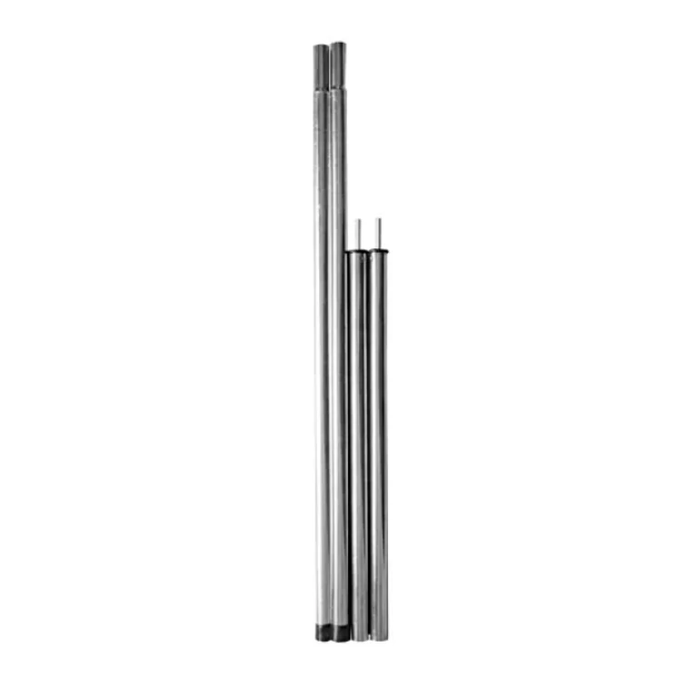 Túrista sátor 2-4 fő részére. Montana 23481