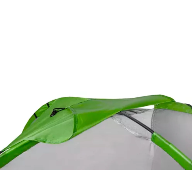 Túrista sátor 2-4 fő részére. Montana 23481