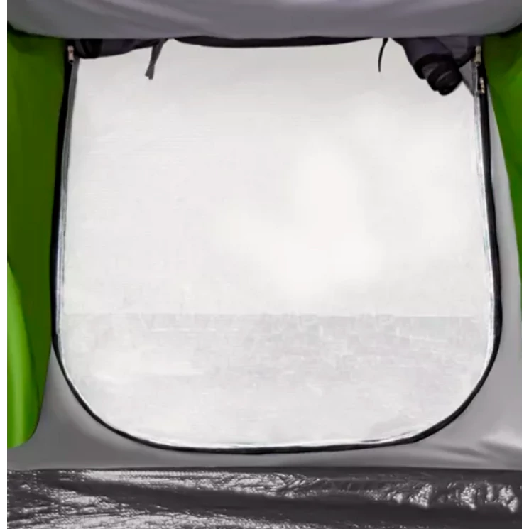 Túrista sátor 2-4 fő részére. Montana 23481