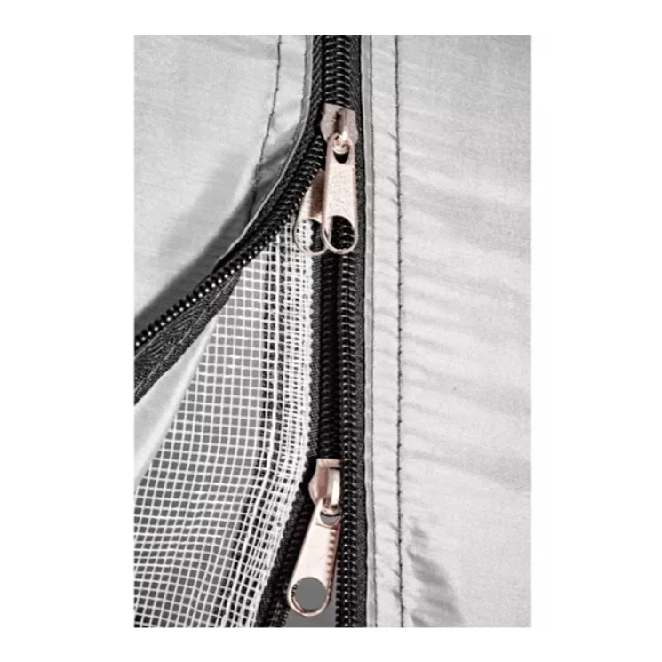 Túrista sátor 2-4 fő részére. Montana 23481