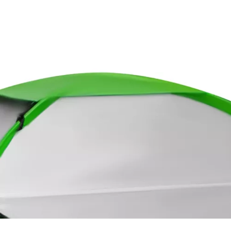 Túrista sátor 2-4 fő részére. Montana 23481