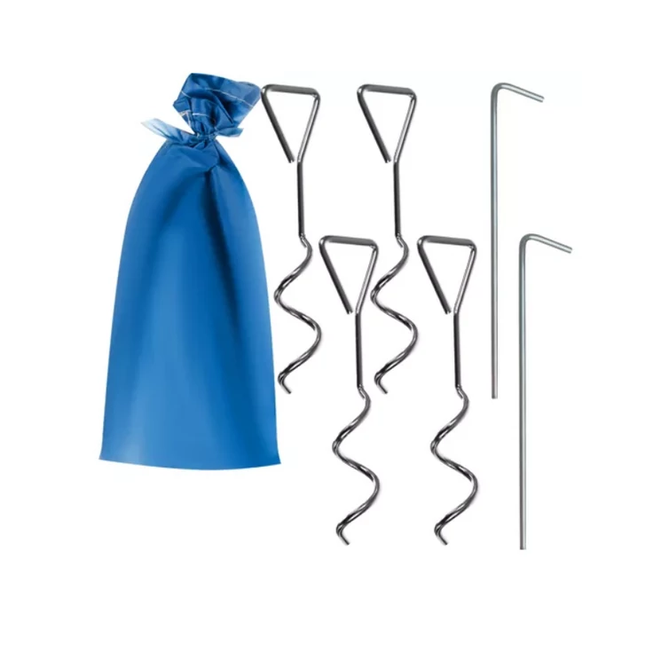 Strand sátor 200x150x110cm  23479