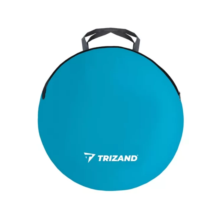 Strand sátor 200x150x110cm  23479