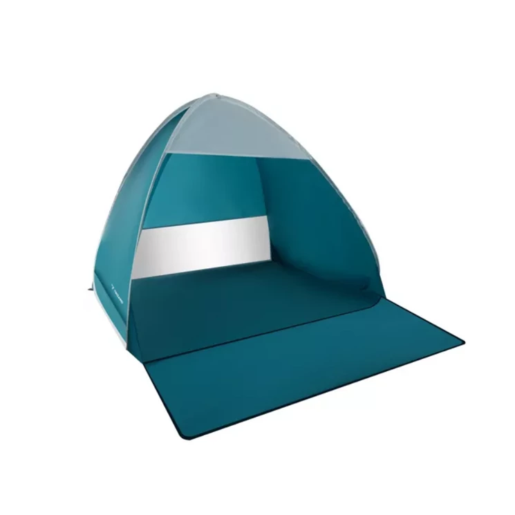 Strand sátor 200x150x110cm  23479