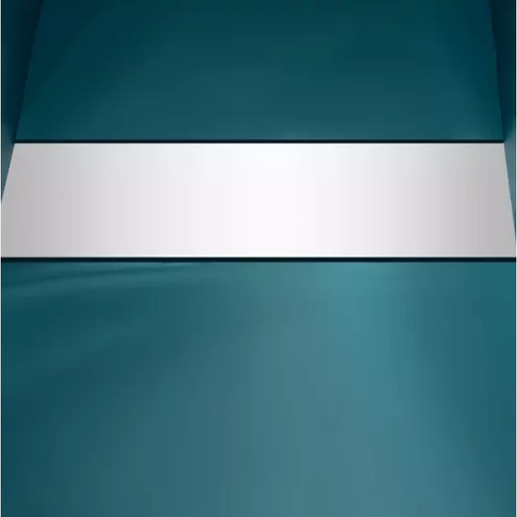 Strand sátor 200x150x110cm  23479