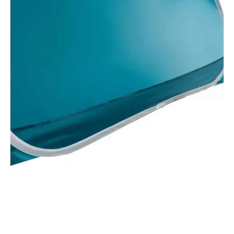 Strand sátor 200x150x110cm  23479