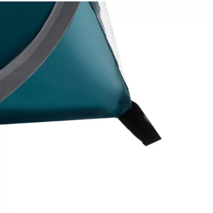 Strand sátor 200x150x110cm  23479