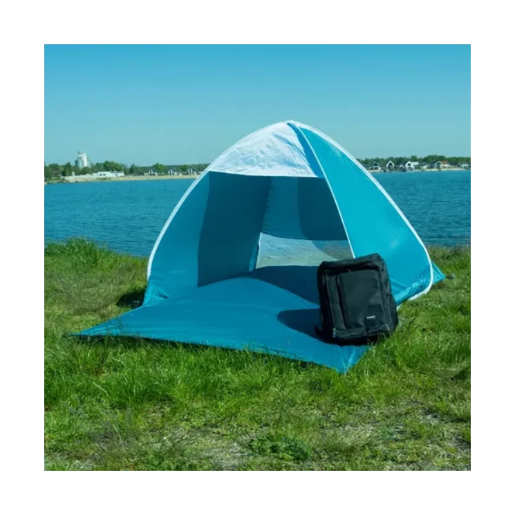 Strand sátor 200x150x110cm  23479