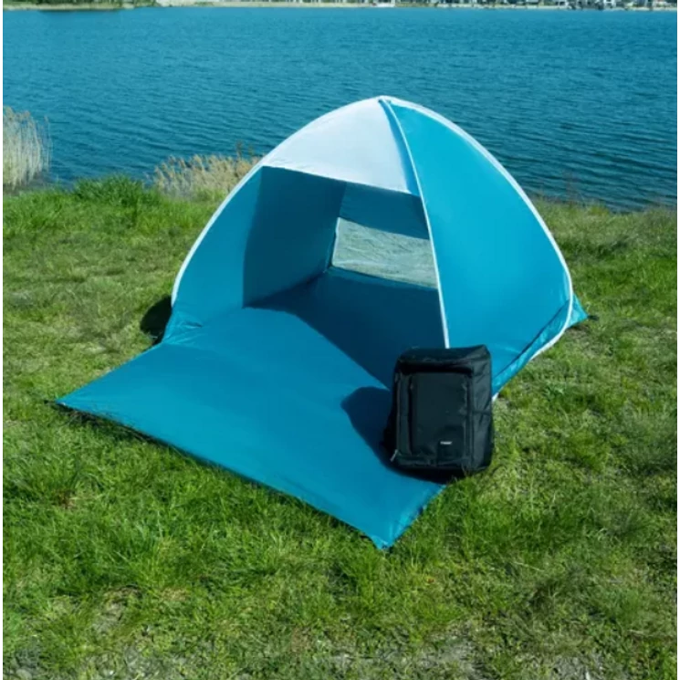 Strand sátor 200x150x110cm  23479