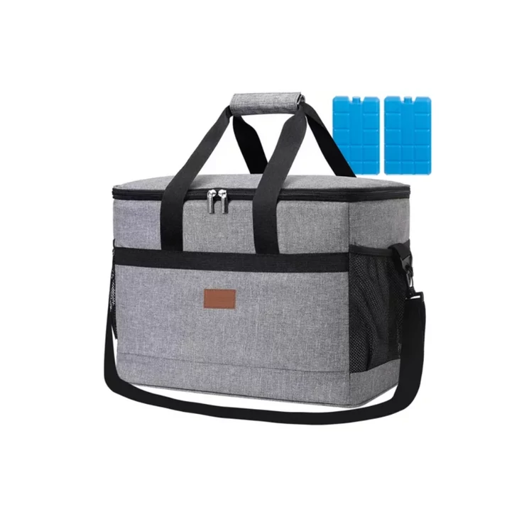 Hűtő táska Thermo táska  23842  20 literes