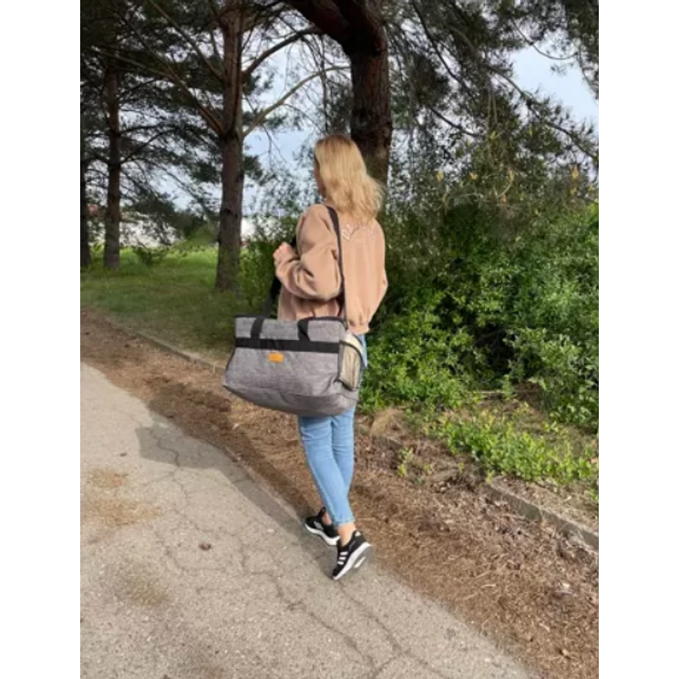 Hűtő táska Thermo táska  23842  20 literes