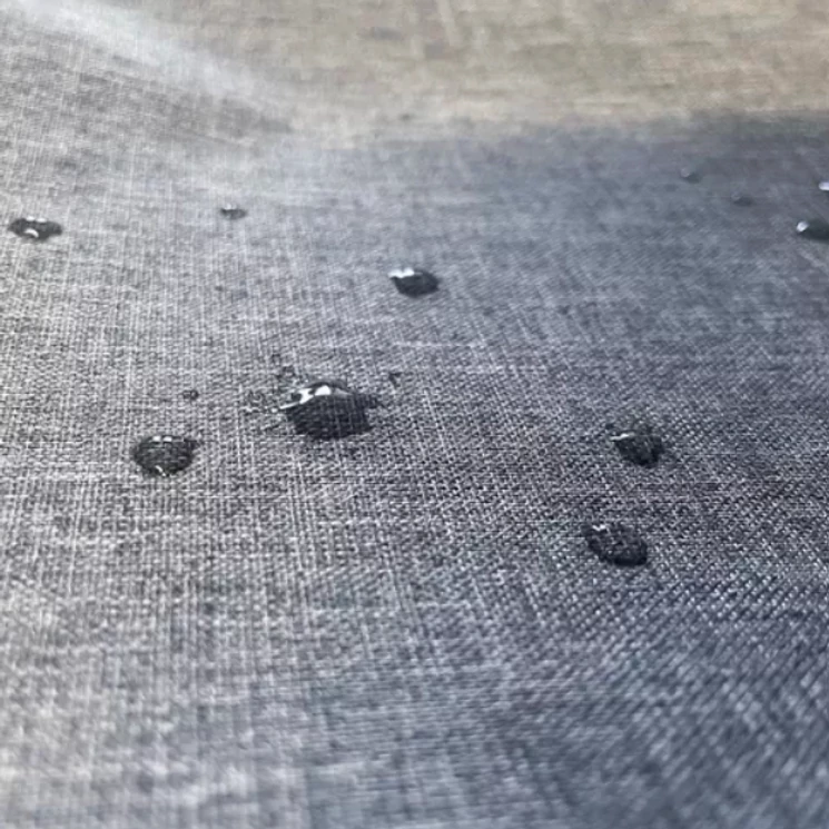 Hűtő táska Thermo táska  23842  20 literes