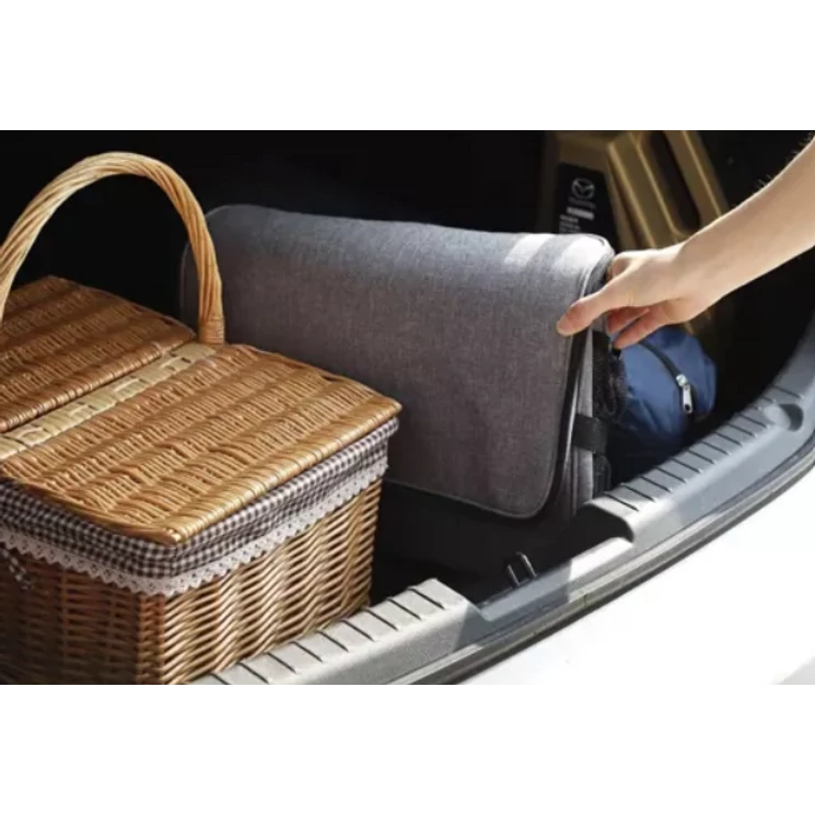 Hűtő táska Thermo táska  23842  20 literes