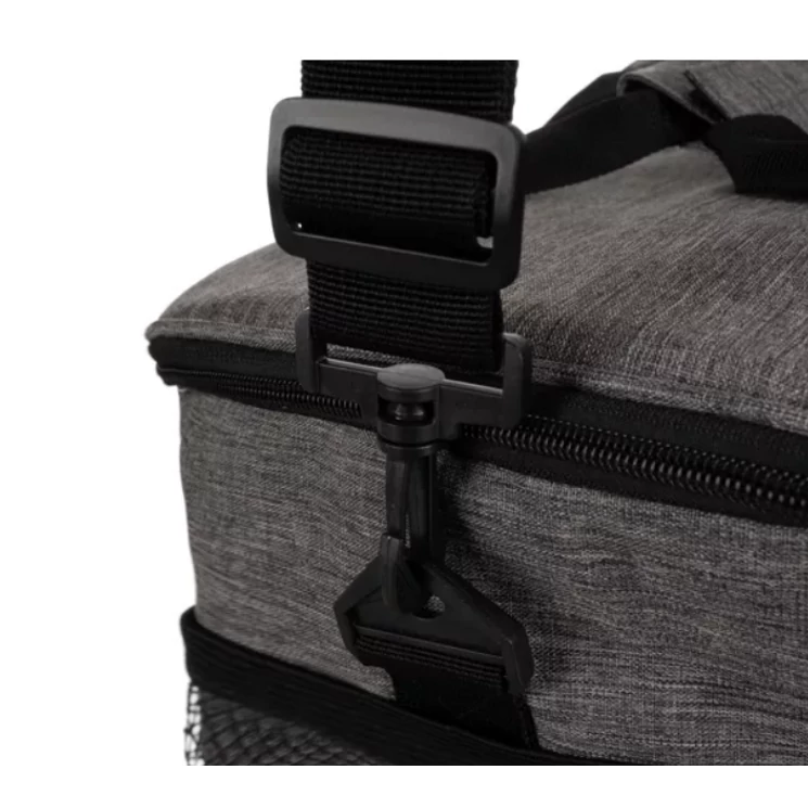 Hűtő táska Thermo táska  23842  20 literes