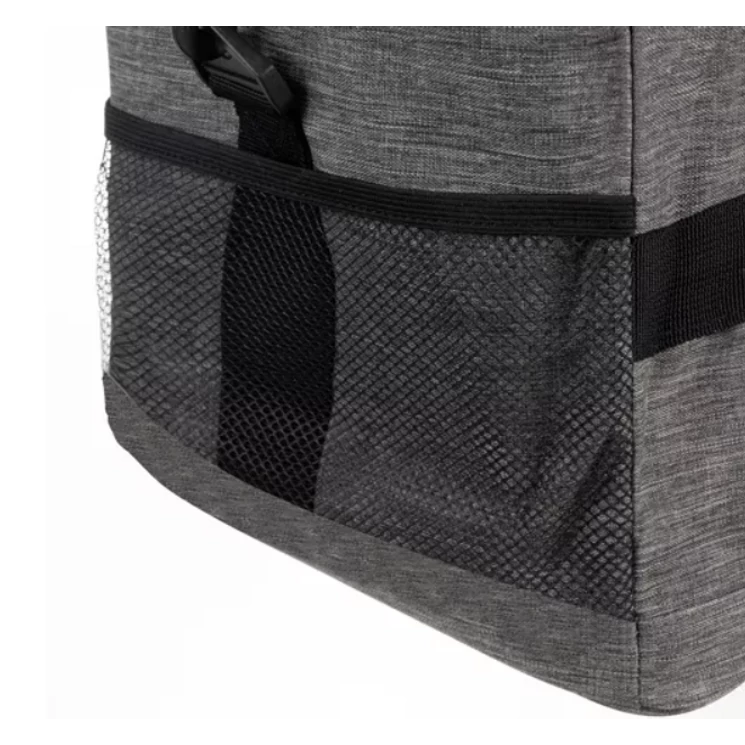 Hűtő táska Thermo táska  23842  20 literes