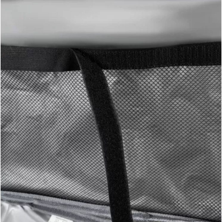 Hűtő táska Thermo táska  23842  20 literes