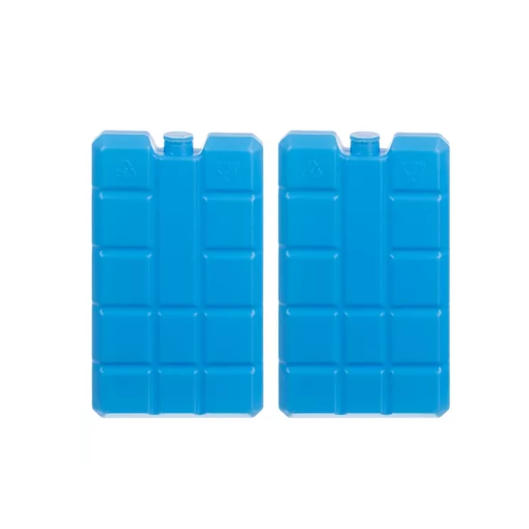 Hűtő táska Thermo táska  23842  20 literes