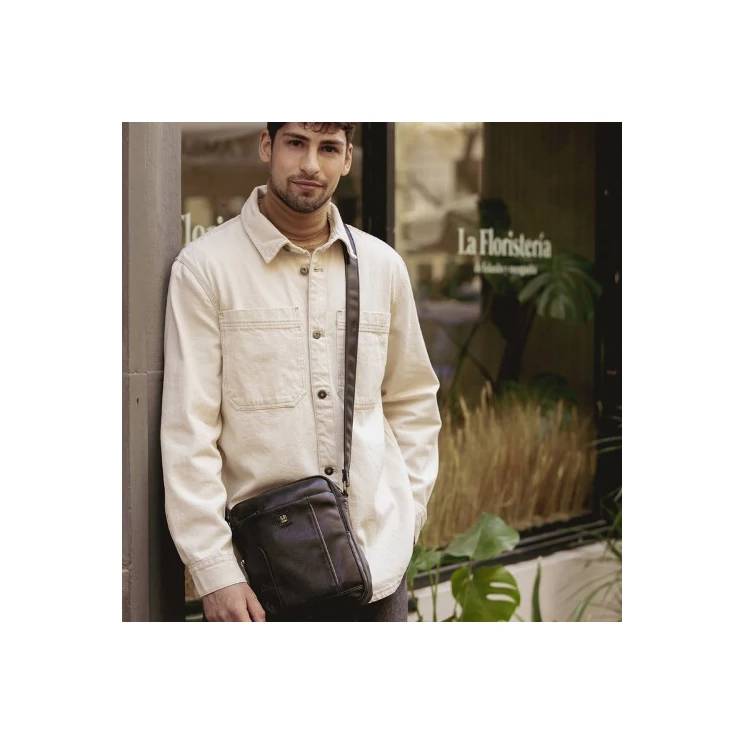 Gabol válltáska GA-545912