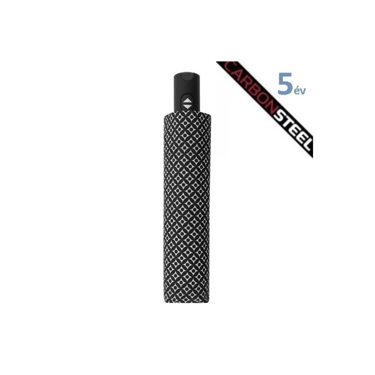 Doppler automata női esernyő D-744865MI01