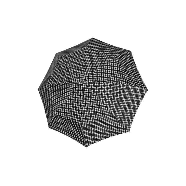 Doppler automata női esernyő D-744865MI01