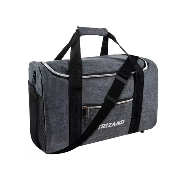 Sporttáska/Fedélzeti táska Ryanair fedélzeti ingyenes méret 40 x 20 x 25 cm