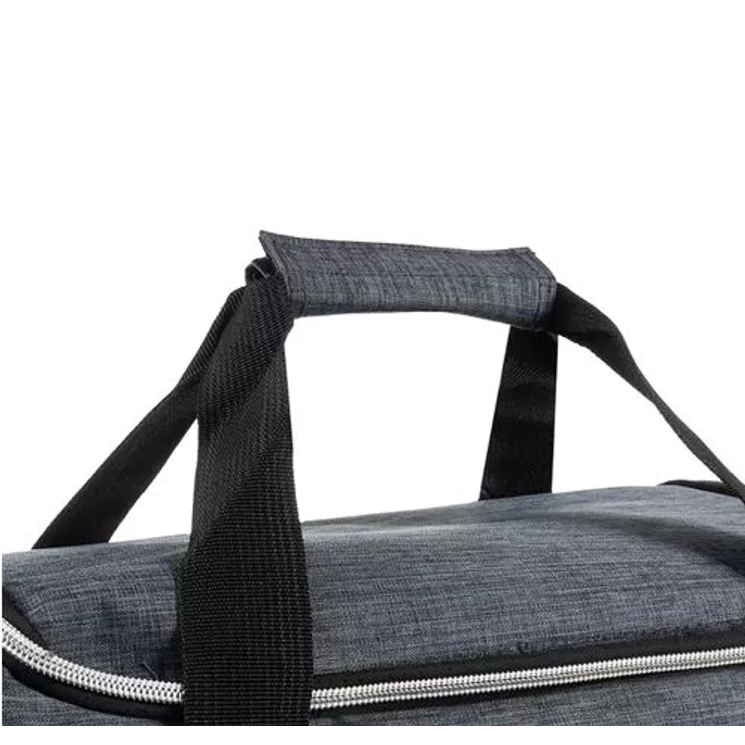 Sporttáska/Fedélzeti táska Ryanair fedélzeti ingyenes méret 40 x 20 x 25 cm